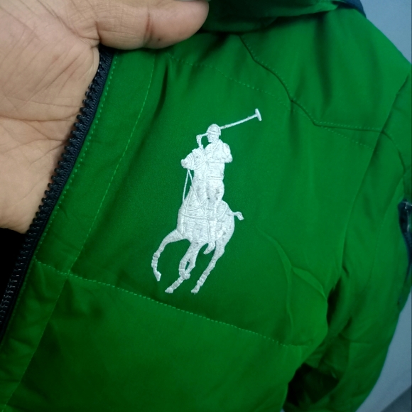 Polo Ralph Lauren Other - Polo by Ralph Lauren